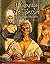 Marquis de Sade: Anthologie...