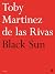 Black Sun