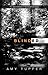 Blinded (The Tenderfoot Series Book 2)