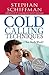 Cold Calling Techniques: That Really Work