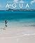 Agua