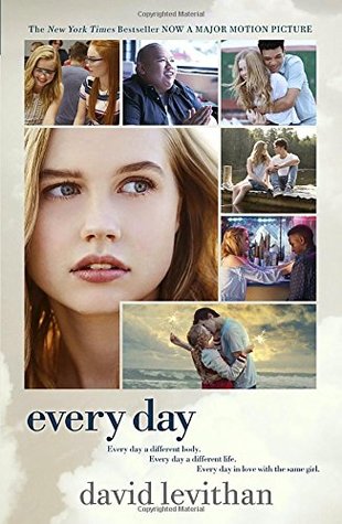 Every Day