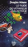 Le Guide du voyag...