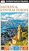 DK Eyewitness Travel Guide Eastern and Central Europe