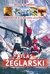 Atlas Żeglarski