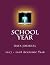 School Year Data Journal: A...