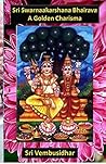 Sri Swarnaakarsha...