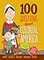 100 Questions About Colonia...