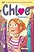 Frenemies (Chloe #3)