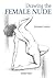 Drawing the Female Nude