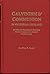 Calvinism and Communion in Victorian England: Studies in Ninteenth Century Strict-Communion Baptist Ecclesiology