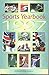 BBC Radio Five Live Sports ...
