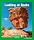 Looking at Rocks (Wonder Readers Early Level)