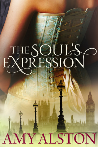 The Soul's Expression