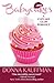 Babycakes (Cupcake Club, #3)