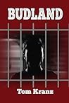 Budland