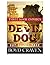 The Devil Dog Trilogy: Out ...