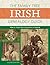 The Family Tree Irish Genea...