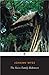 The Swiss Family Robinson