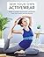Sew Your Own Activewear by Melissa Fehr