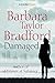 Damaged by Barbara Taylor Bradford