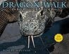 Dragon Walk: On Reef Recovery & Political Will