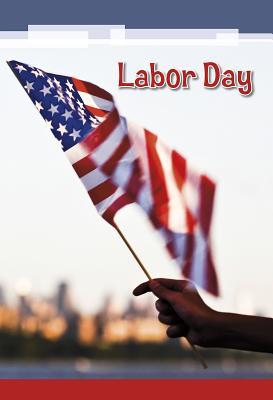 Labor Day (Shared Reading Big Books)