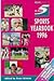 BBC radio 5 live sports yea...