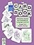 The Card Book: Interactive Games and Activities for Language Learners (Alta Teacher Resource)