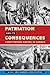 Patriation and Its Consequences: Constitution Making in Canada