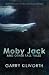 Moby Jack and Other Tall Tales
