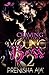 Craving The Love Of a Young Boss 2 by Prenisha Aja'
