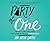 Party of One: Truth, Longin...