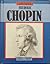 Frederic Chopin (Lifetimes)