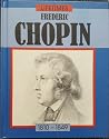 Frederic Chopin (Lifetimes) Frederic Chopin (Lifetimes)