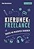 Kierunek: freelance. Sukces na własnych zasadach