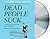 Dead People Suck by Laurie Kilmartin
