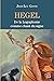 Hegel. De la Logophonie com...