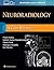 Neuroradiology: A Core Review