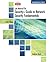CompTIA Security+ Guide to ...