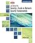 CompTIA Security+ Guide to Network Security Fundamentals, Lab Manual