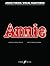 Annie: (Piano and Voice Sel...