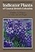 Indicator Plants of Coastal British Columbia by K. Klinka Indicator Plants of Coastal British Columbia by K. Klinka