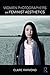 Women Photographers and Fem...
