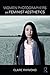 Women Photographers and Feminist Aesthetics by Claire Raymond