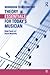 Theory Essentials for Today's Musician (Workbook)