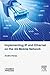 Implementing IP and Etherne...