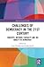 Challenges of Democracy in the 21st Century: Concepts, Methods, Causality and the Quality of Democracy (Democratization and Autocratization Studies)