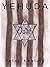 Yehuda