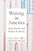 Writing in America